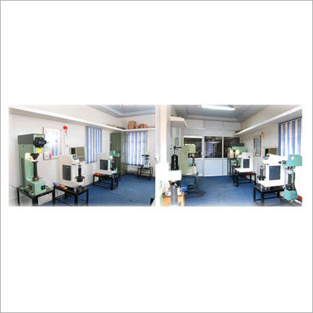 Calibration Services By FINE MANUFACTURING INDUSTRIES
