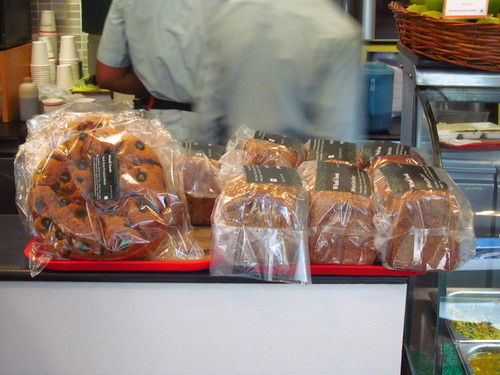 Store In Apollo Hospital