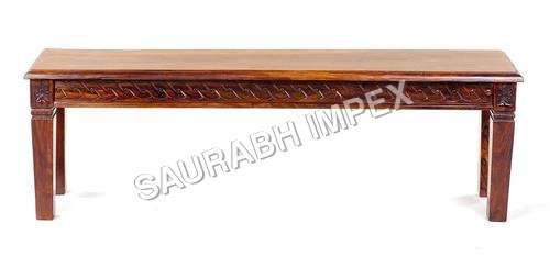 Thali Range Furniture