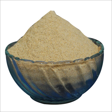 Hing Powder