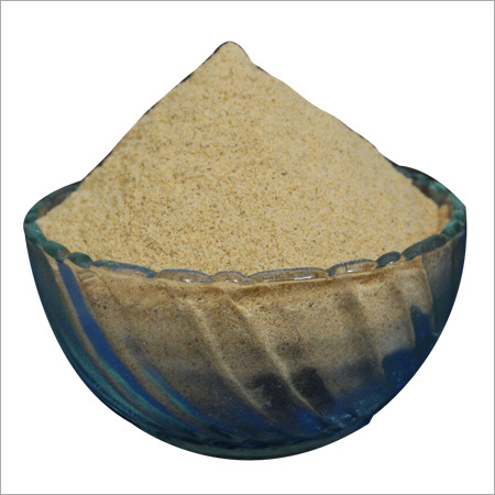Khada Hing Powder