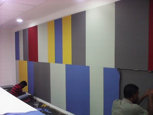 FABRIC GRIPPER SYSTEM