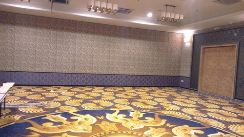 Ready Made Diffusers