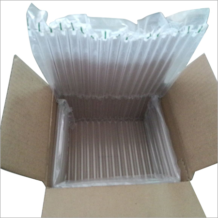 Container Dunnage Air Bag