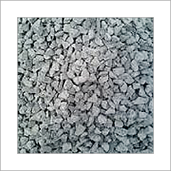Construction Kapchi Stone