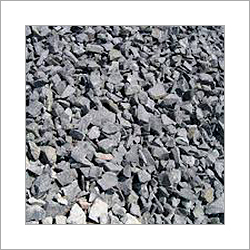 Black Trap Stone