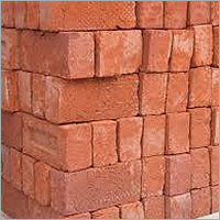 Red Bricks