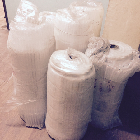 Roll Form Packaging Air bag