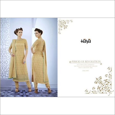 HAYA