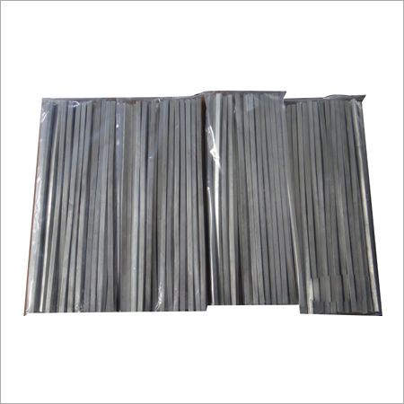 Solder Bars And Wire