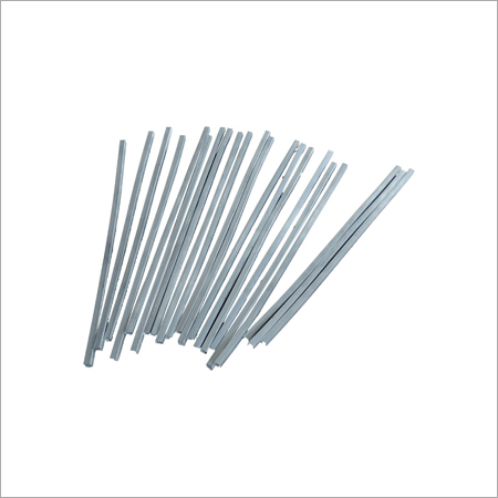 Soldering Iron Stick