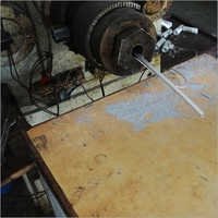 Soldering Equipment
