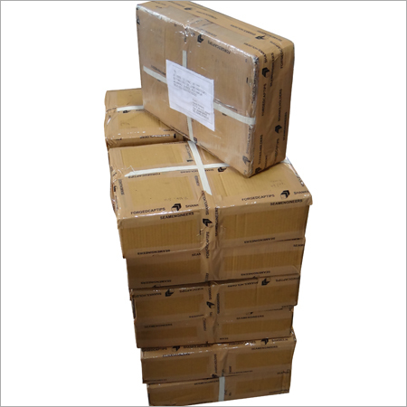 High Quality Solder Bars