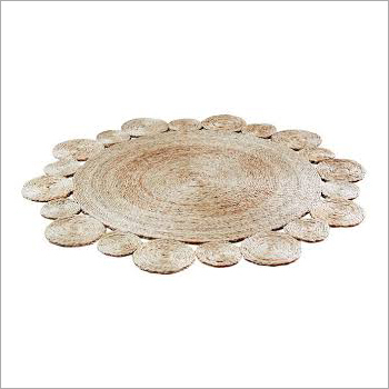 Jute Rugs