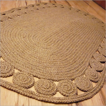 Home Jute Rugs