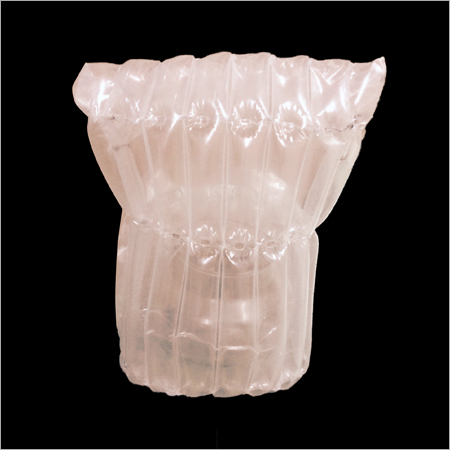 Inflatable Packaging Air Bag