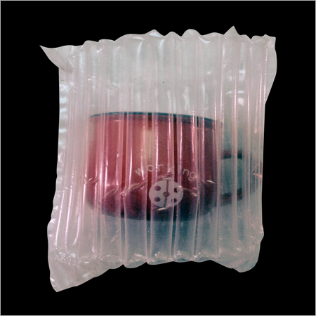Crockery Air Bag