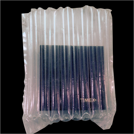 Fragile Items Inflatable Air Bag