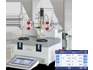 EasyMax 102 Basic Synthesis Workstation By Mettler-Toledo India Private Limited