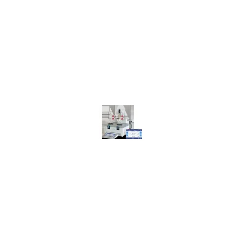 EasyMax 102 Basic Synthesis Workstation