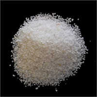 Calcite Granules