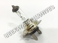 H-7 (HALOGEN LAMPS)
