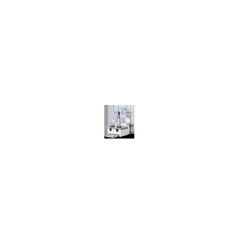 Starter Kit EasyMax HFCal