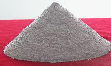 Dolomite Powder