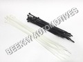 CABLE TIE