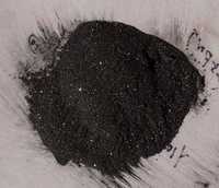 Hematite Powder