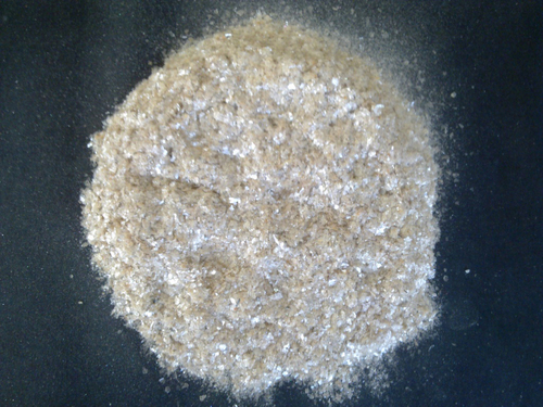 Mica Powder
