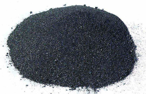 Graphite Powder
