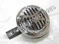 ELECTRIC HORN (C.P)