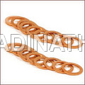 Copper Washers