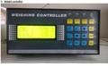 Weight Controller