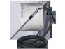Particletrack G600 Process Technology For Piloting and production