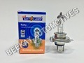 P-43 100/130VOLTS (HALOGEN LAMPS H-4 SERIES)