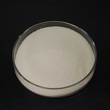 Sodium Bisulfite Solution