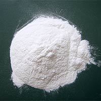 Hydroxyethyl Cellulose