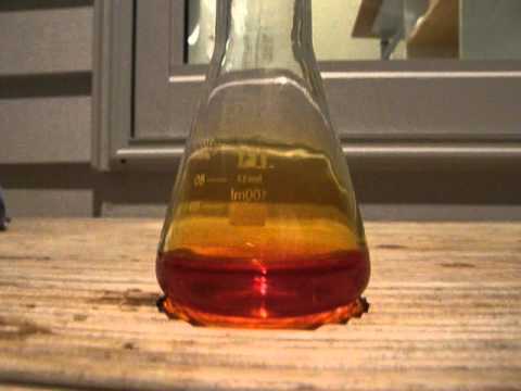 Sodium Bromide