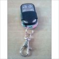 WEIGHING REMOTE
