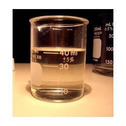 Butyl Cellosolve