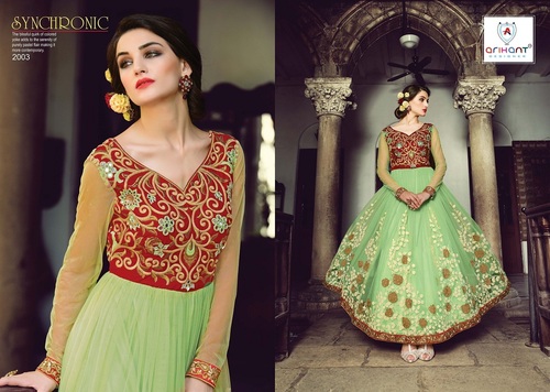 ARIHANT NEW COLLECTION
