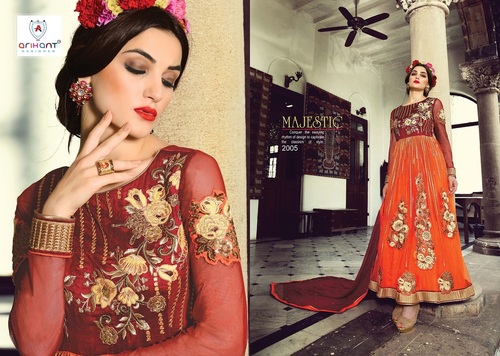 ARIHANT NEW COLLECTION