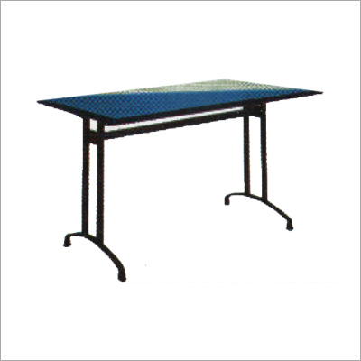 School Tables