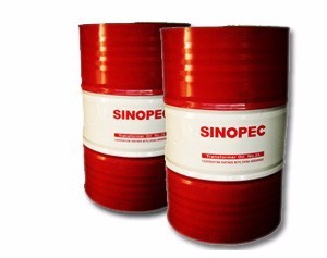 Transformer Oil I-10A C