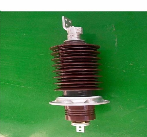 Industrial Transformer Bushing