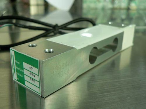 TABLE TOP LOAD CELL