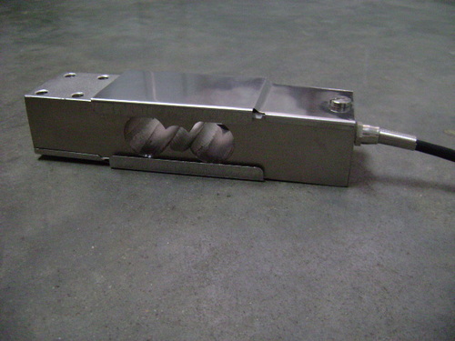 WEIGHING SCALE LOAD CELL