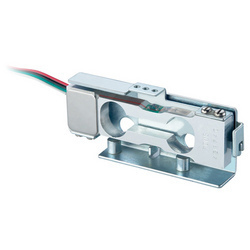 JEWELLERY LOAD CELL